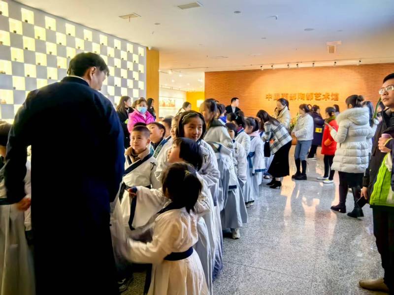 锦州景区品牌营销进阶：从品牌曝光到消费转化的营销链路搭建